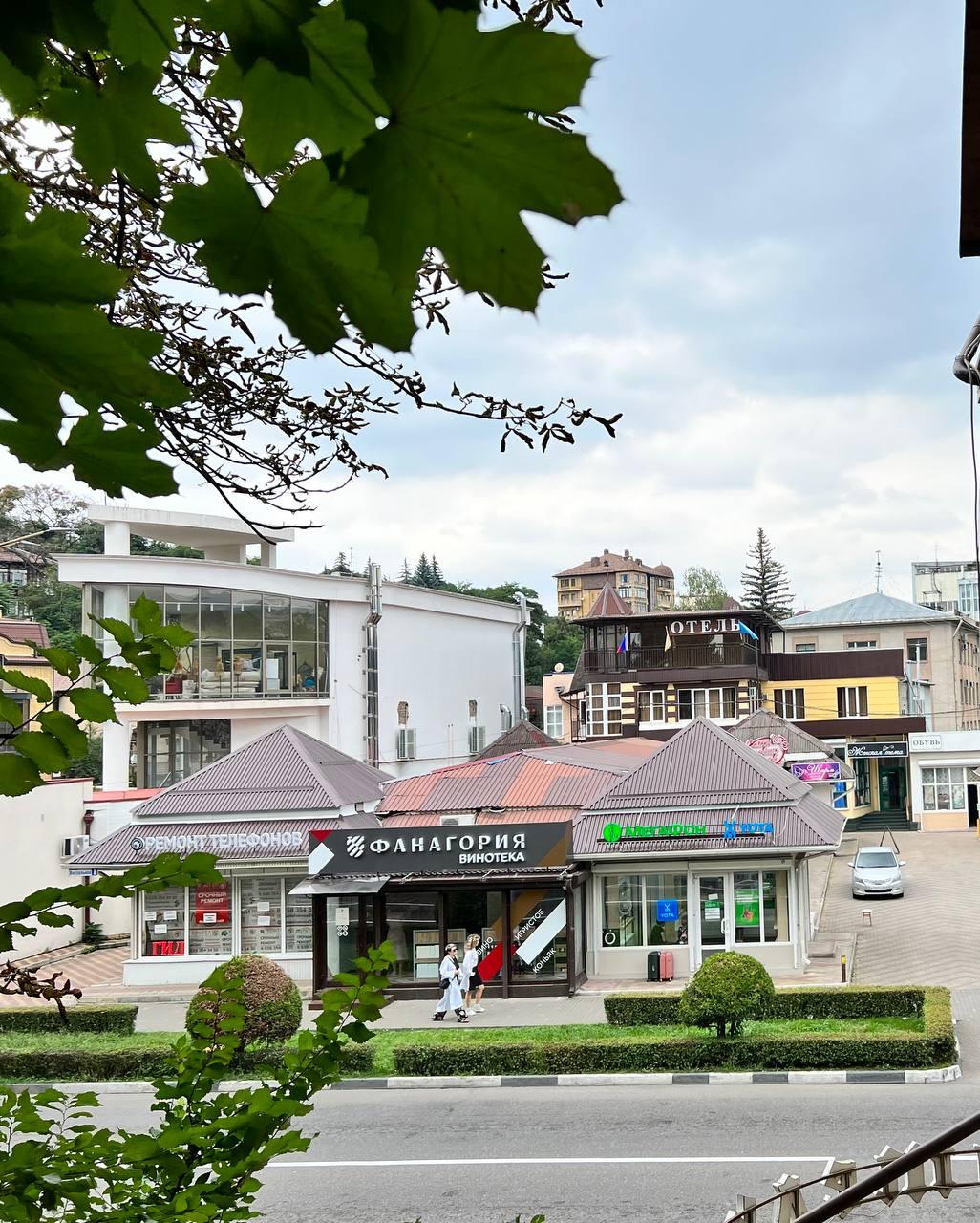 Фото Викинг