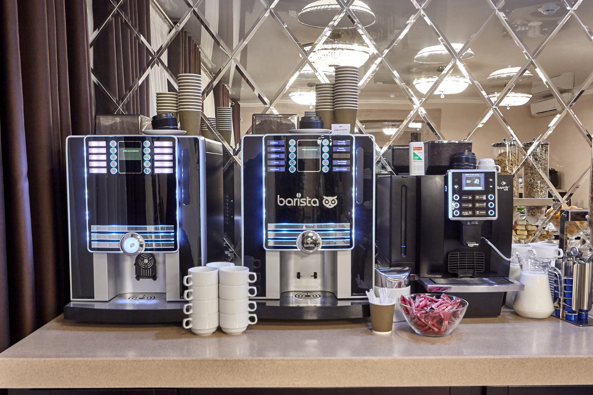 Фото Богемия