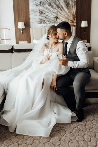 Гостиница Мираж в Ульяновской области