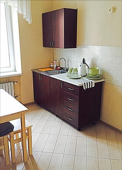 Фото АнгелА