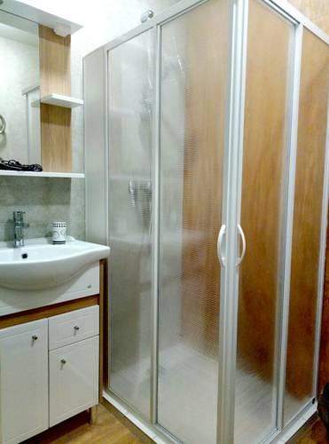 Фото Аленка