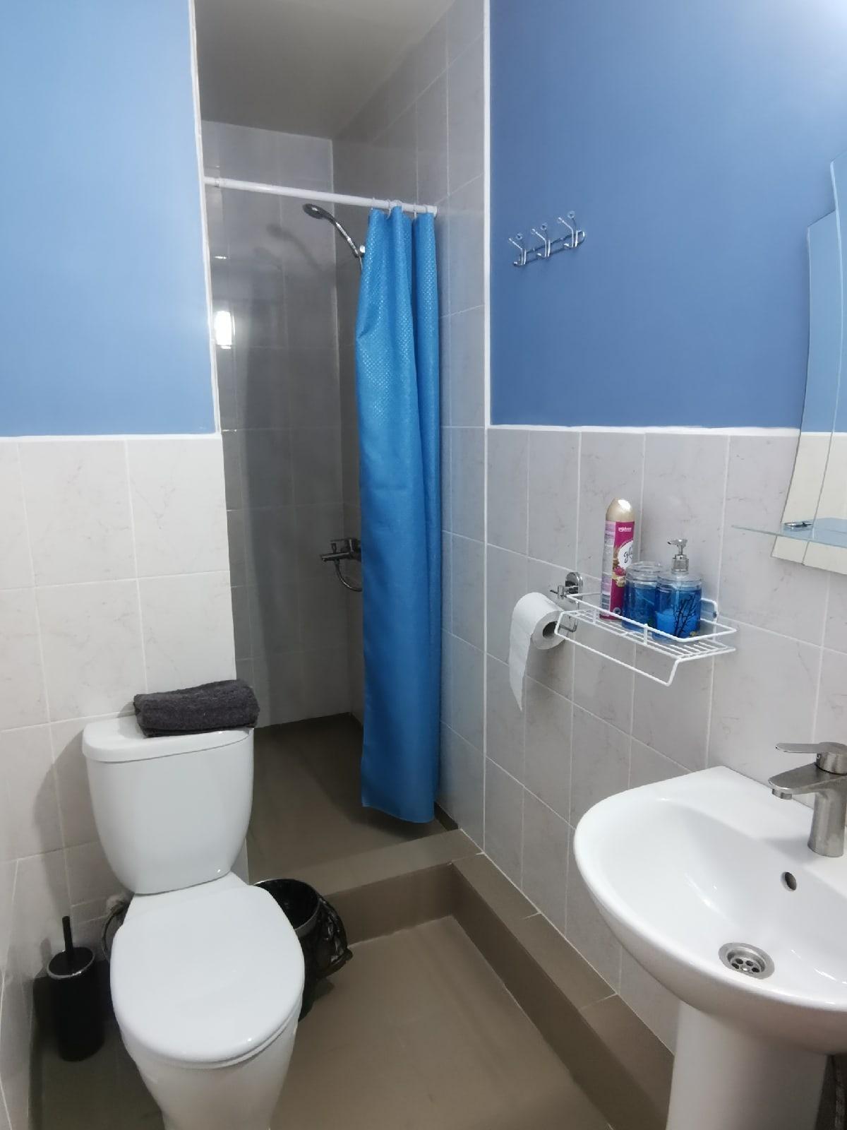 Фото Мезенский берег