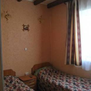 Фото Остров