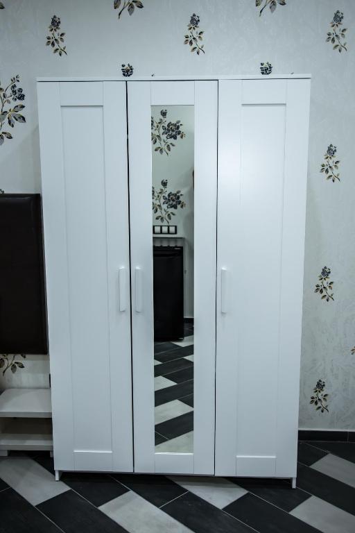 Фото Форест