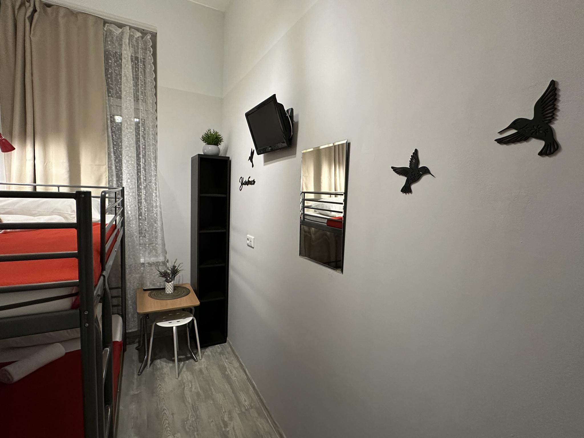 Фото Boho Life Nevsky