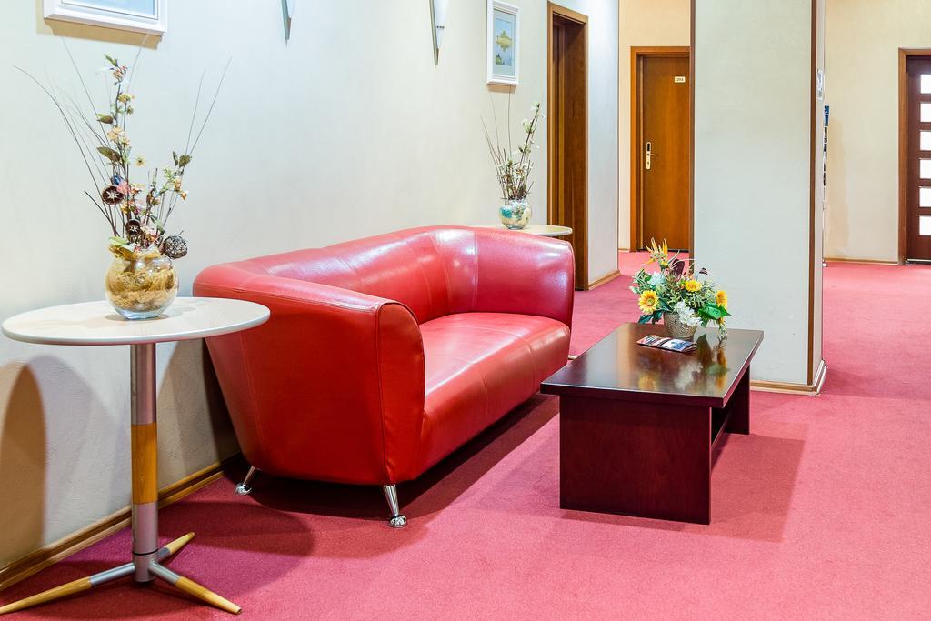 Фото Премьер