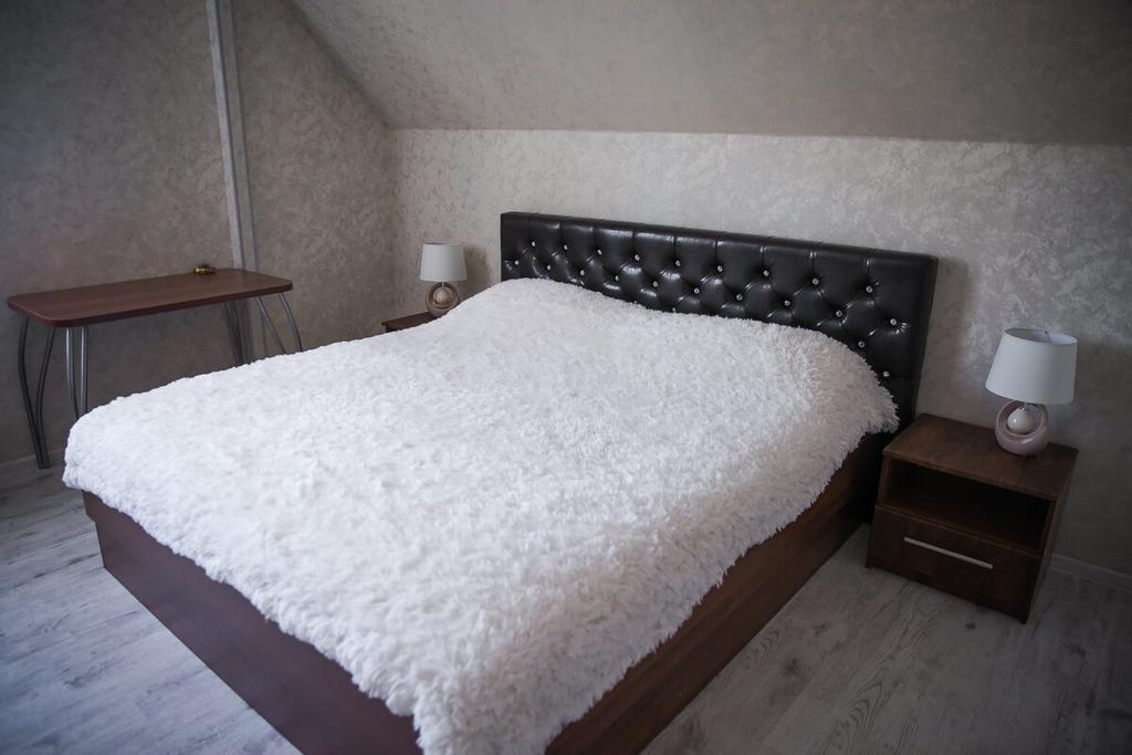 Фото Ашхабад