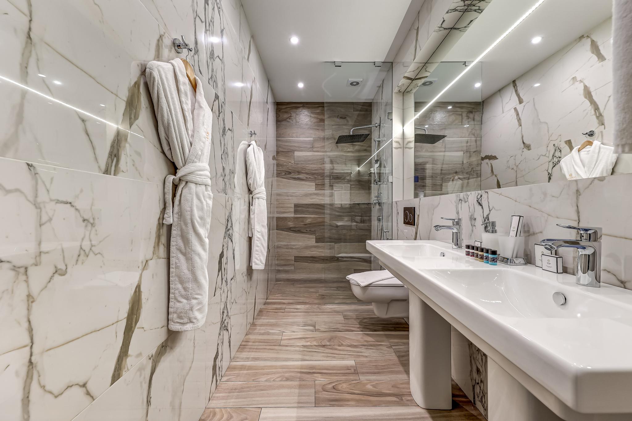 Фото Премиум