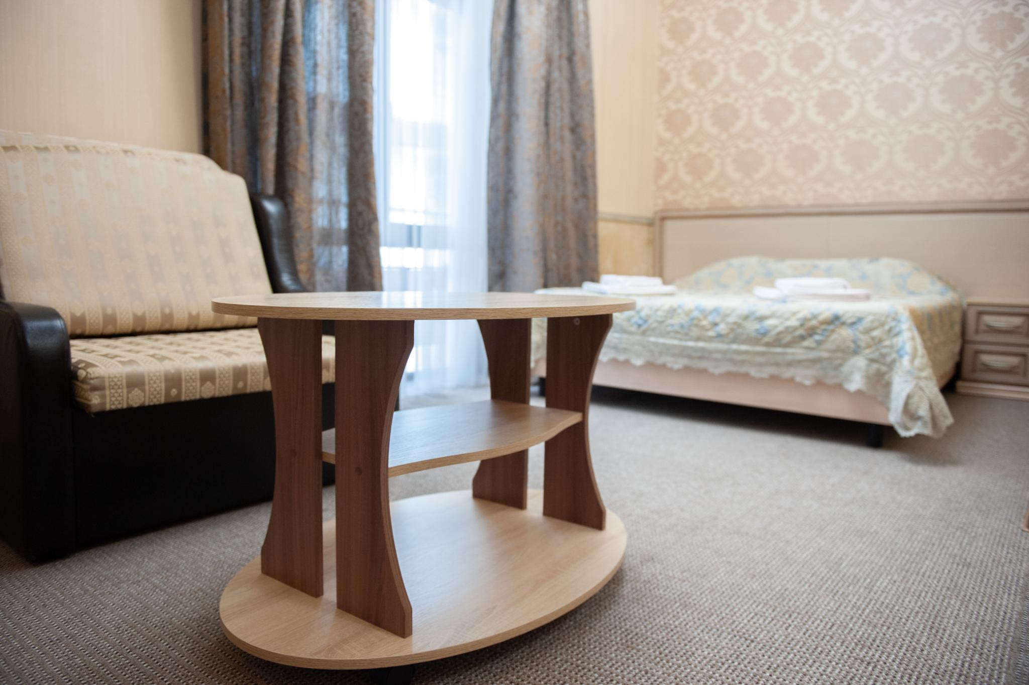 Фото МариАнна