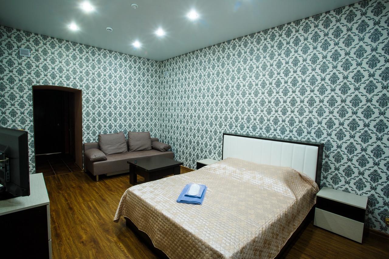 Фото Уездный двор