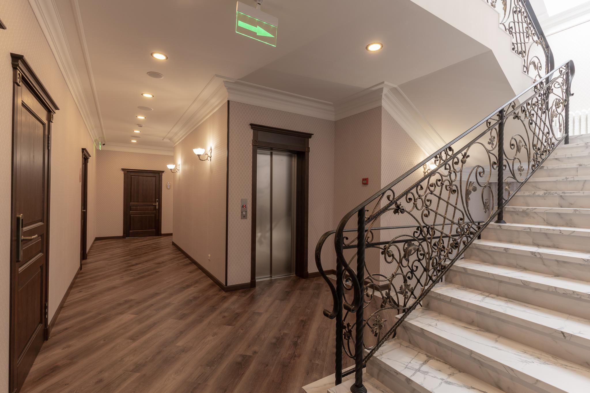 Фото Пушкин