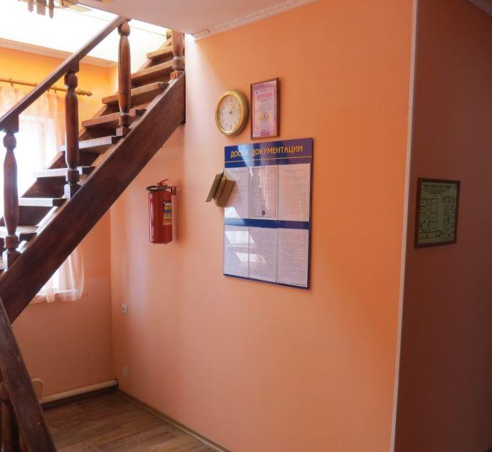 Фото Грация