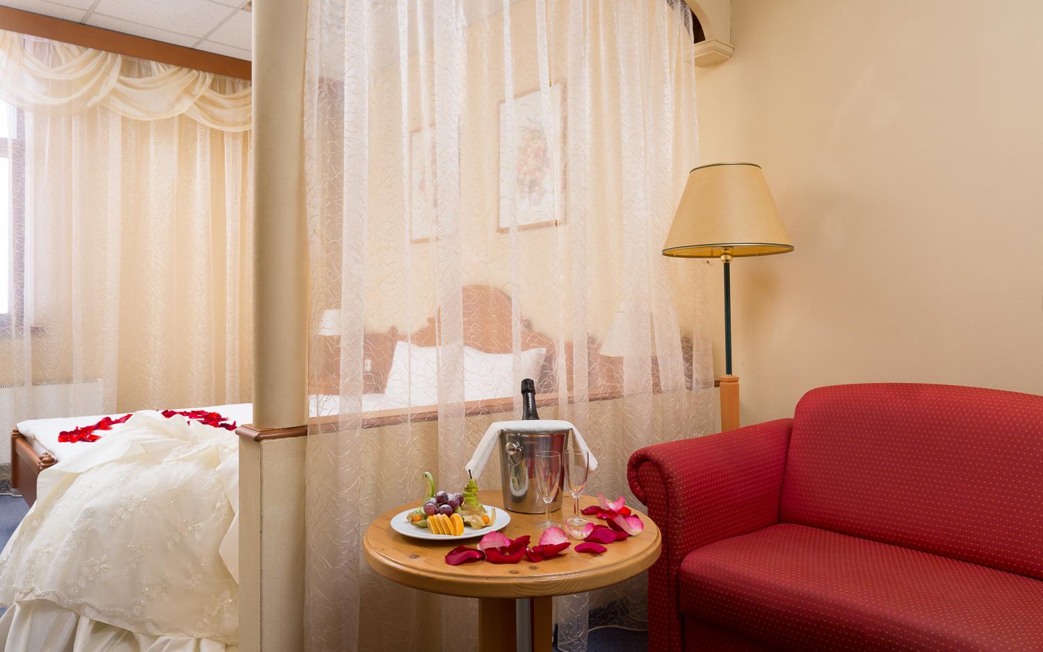 Фото ТрансОтель