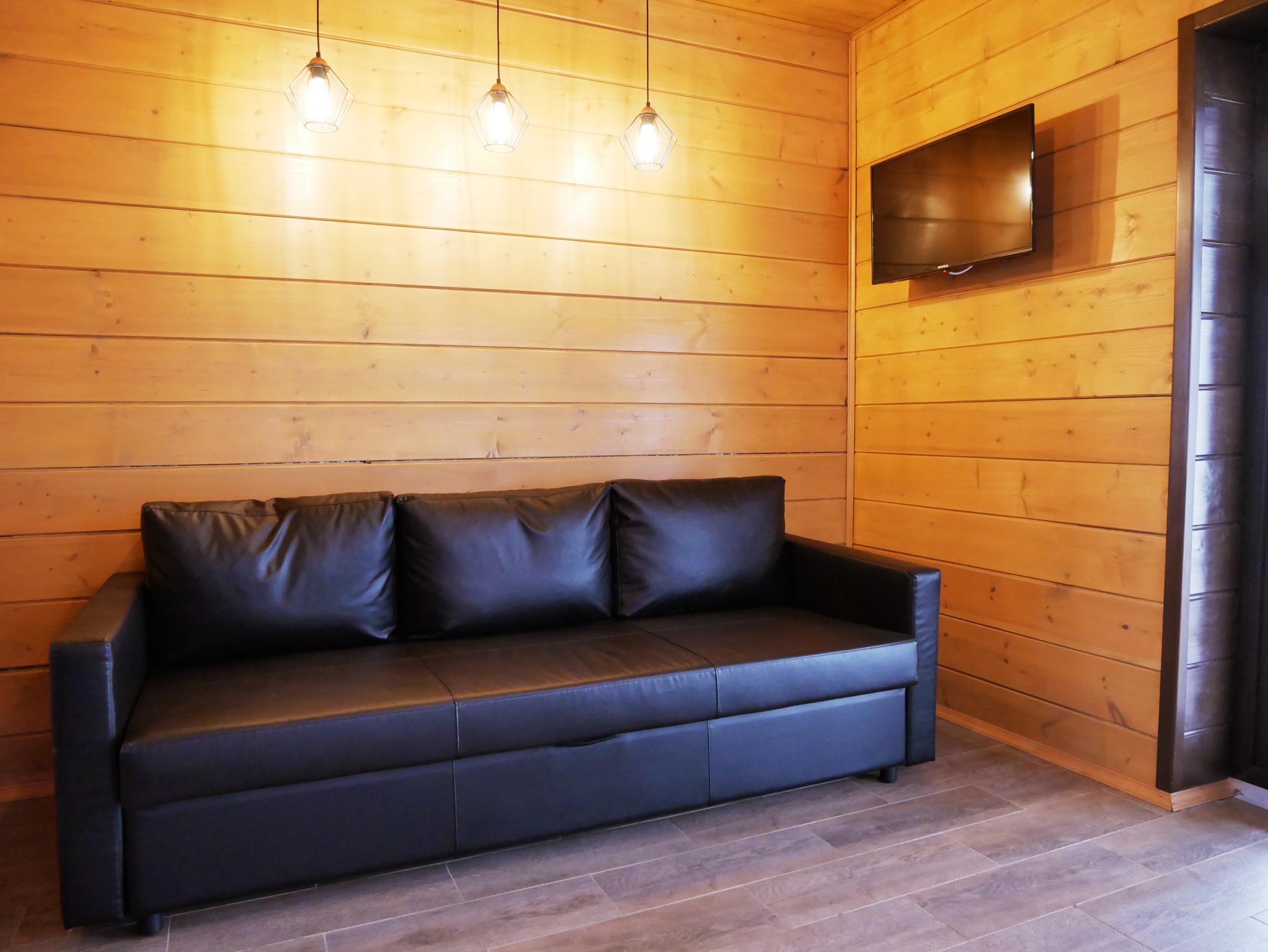 Фото Добрый дом