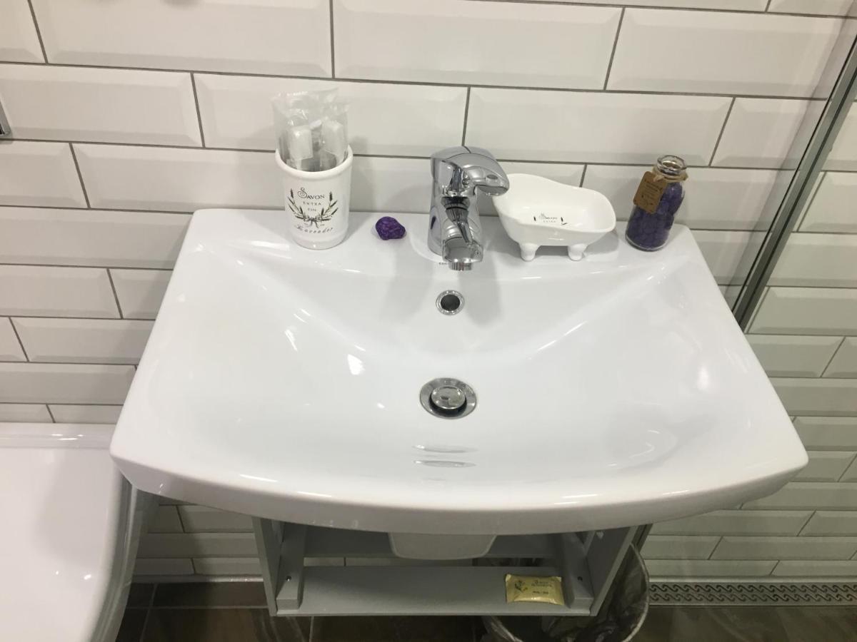 Фото Green place