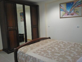 Фото Черноморье