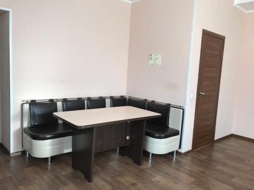 Фото Уютная