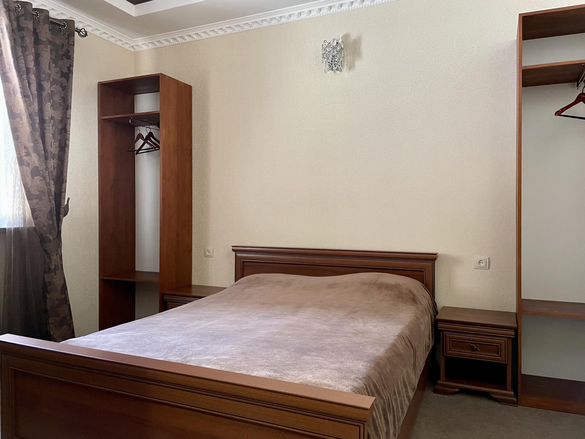 Фото Алания