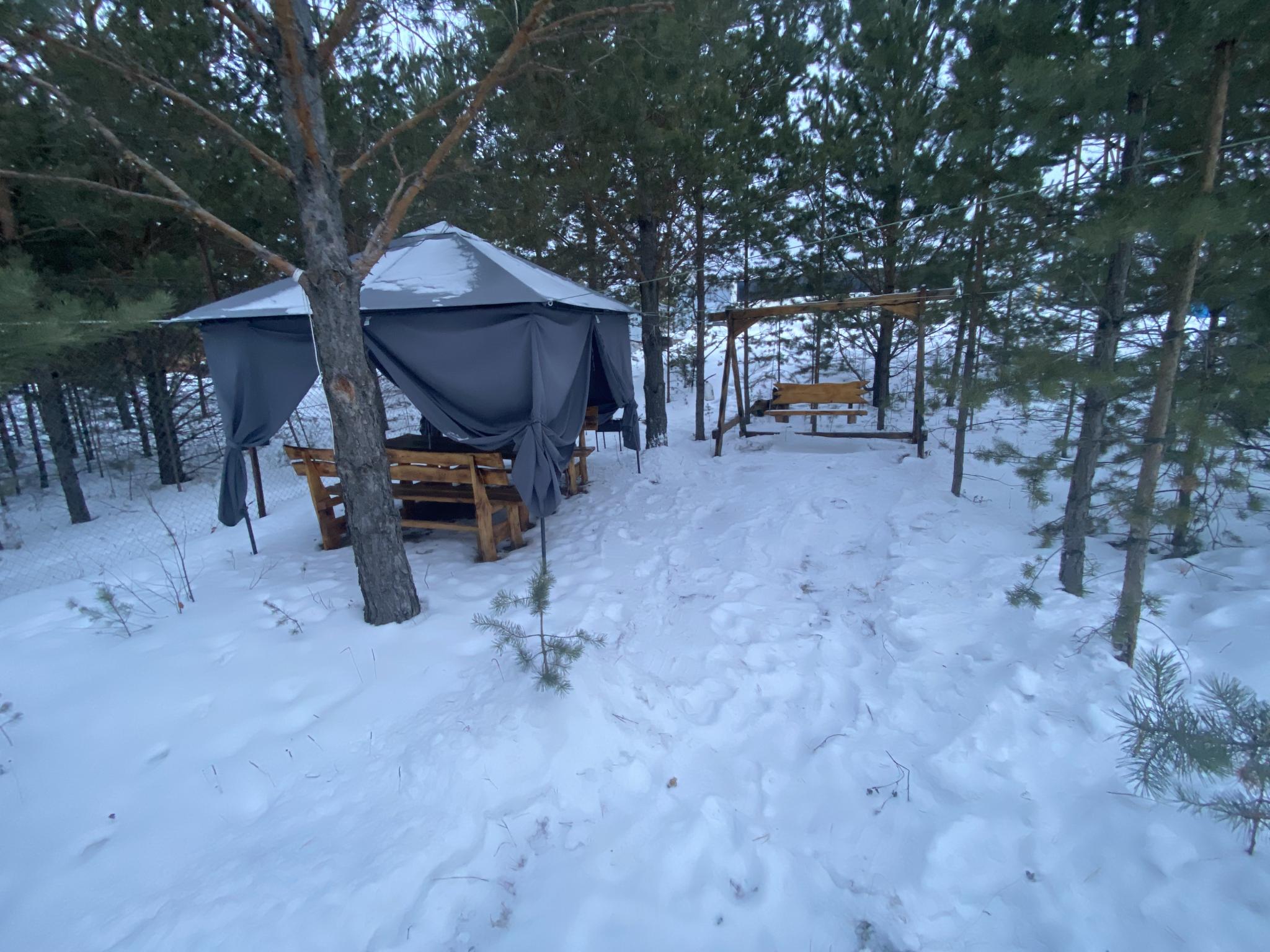 Фото СтоДорог