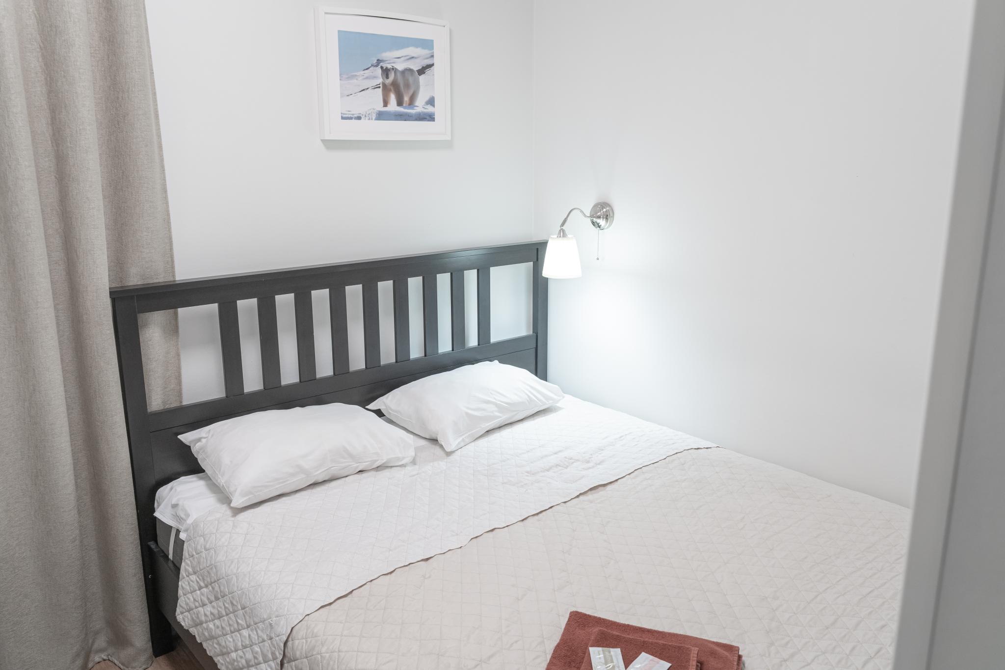 Фото Три барсука