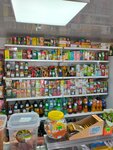 Ip Varzin (posyolok Lezhnevo, Oktyabrskaya ulitsa, 75А), grocery