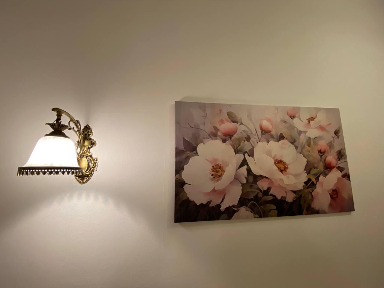 Фото Boho Nevsky 132