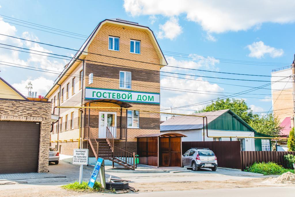 Фото Базилик