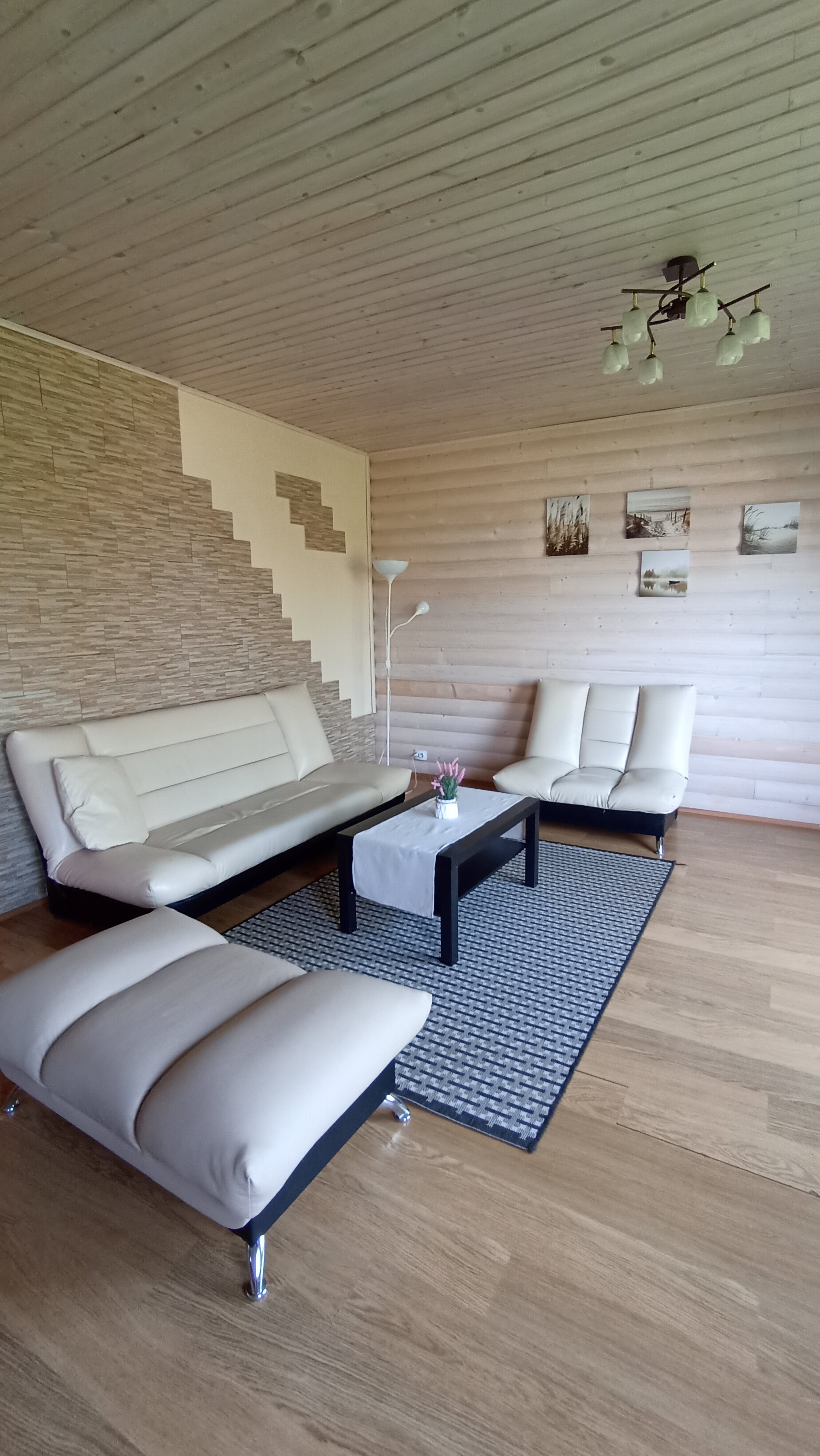 Фото Rantueguest 1