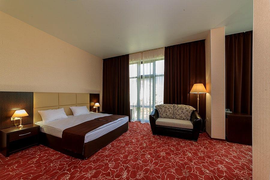 Фото Калифорния