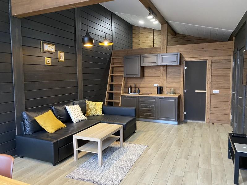 Фото CanadaHouse