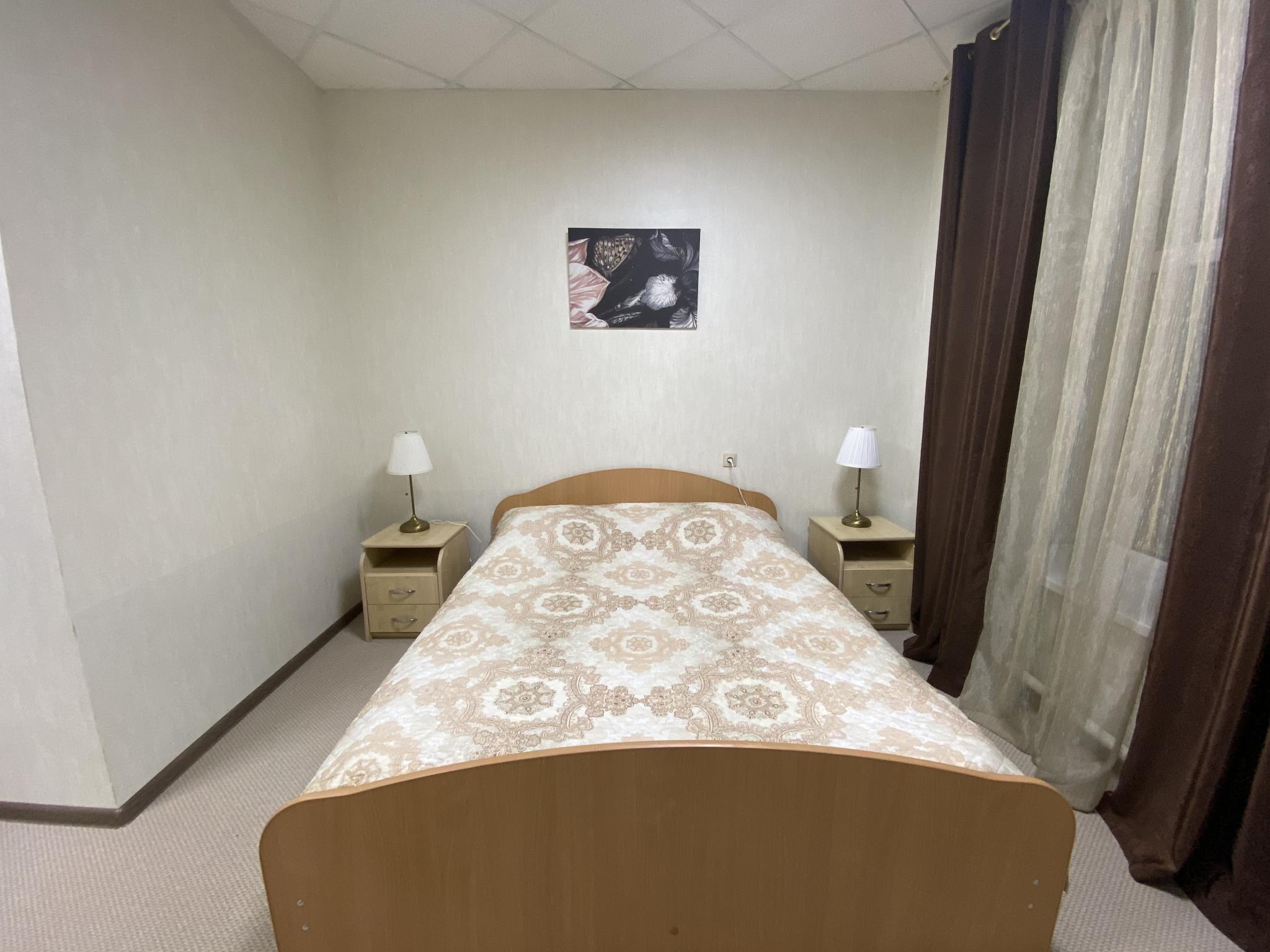 Фото Восток