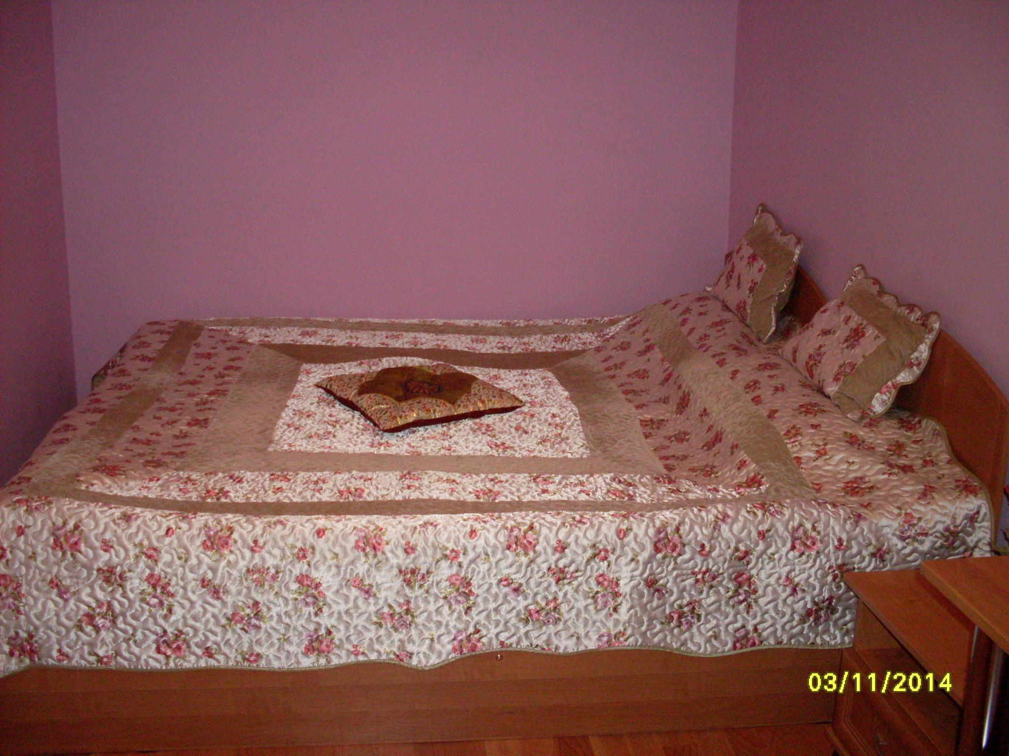 Фото Центральная