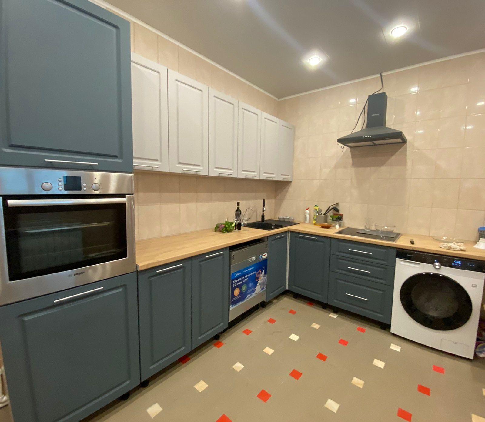 Фото Барин приехал