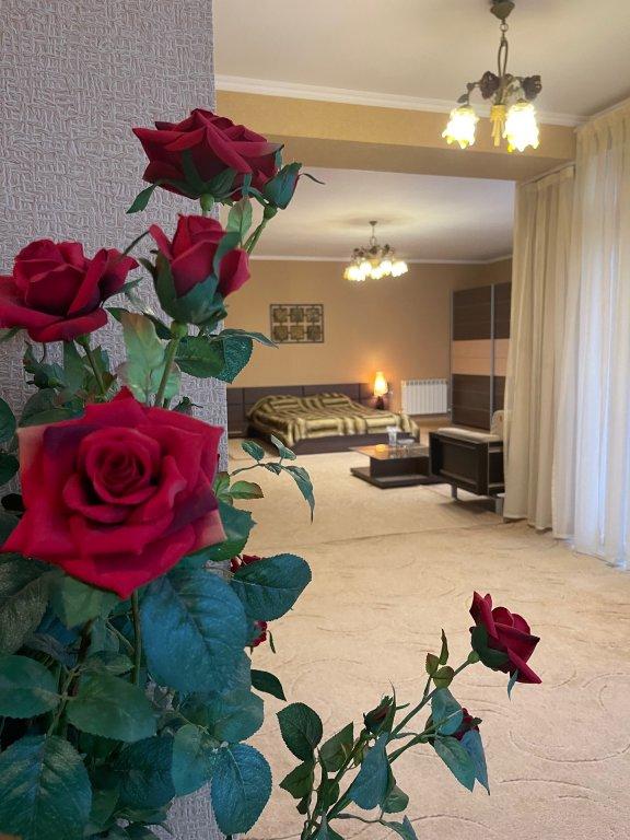 Фото Евразия