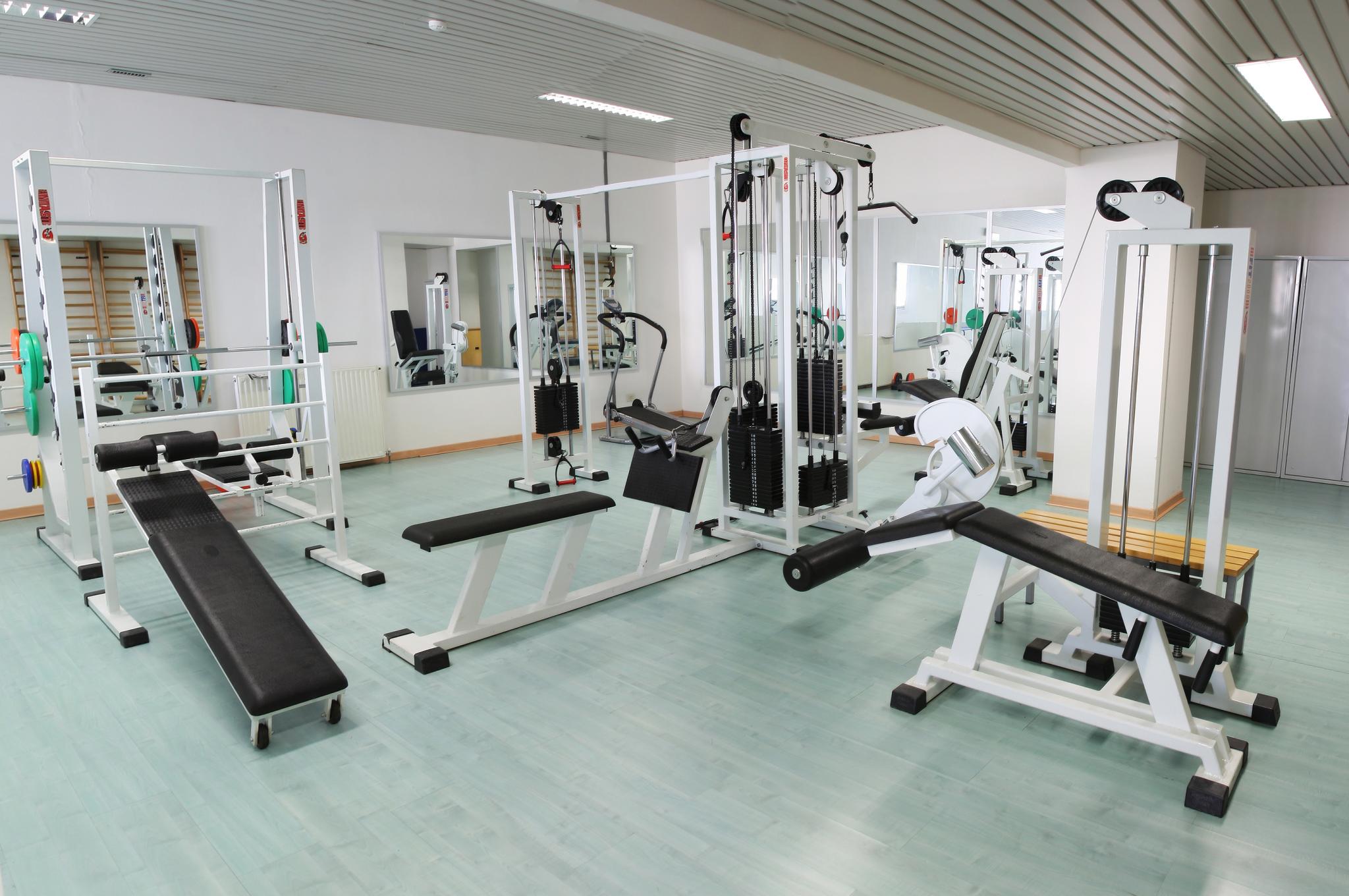 Фото Тыгын Дархан