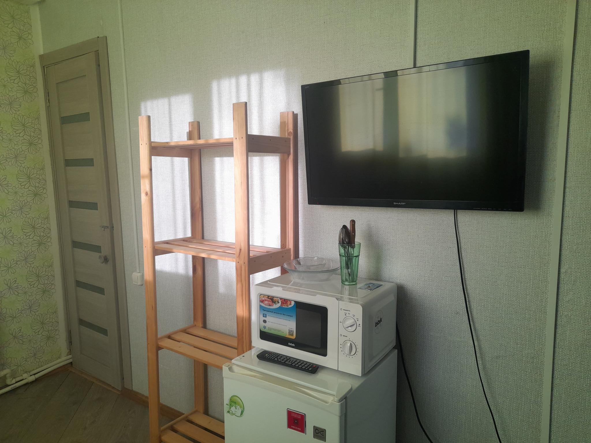 Фото Брусника