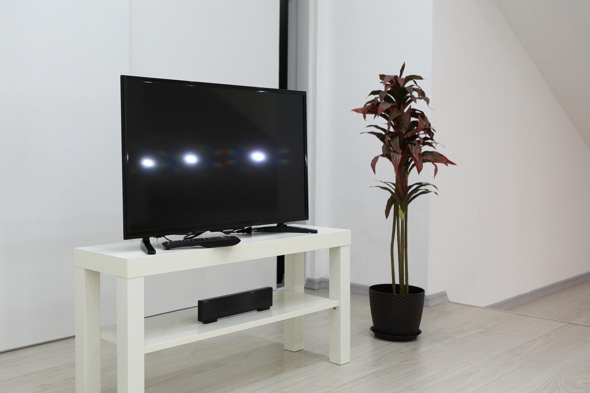 Фото Яковлевъ