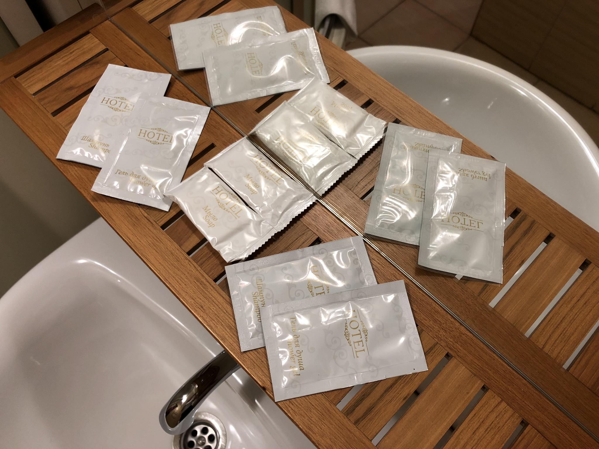 Фото Галерея