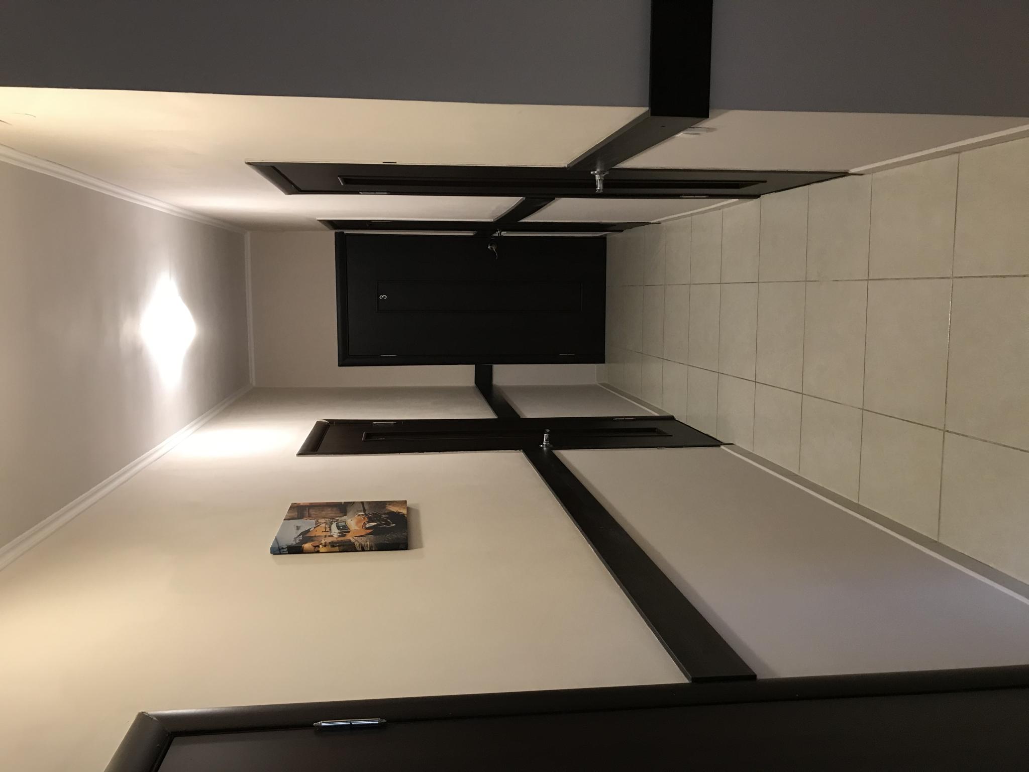 Фото Гостевой дом