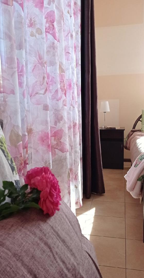 Фото Роза Ейска