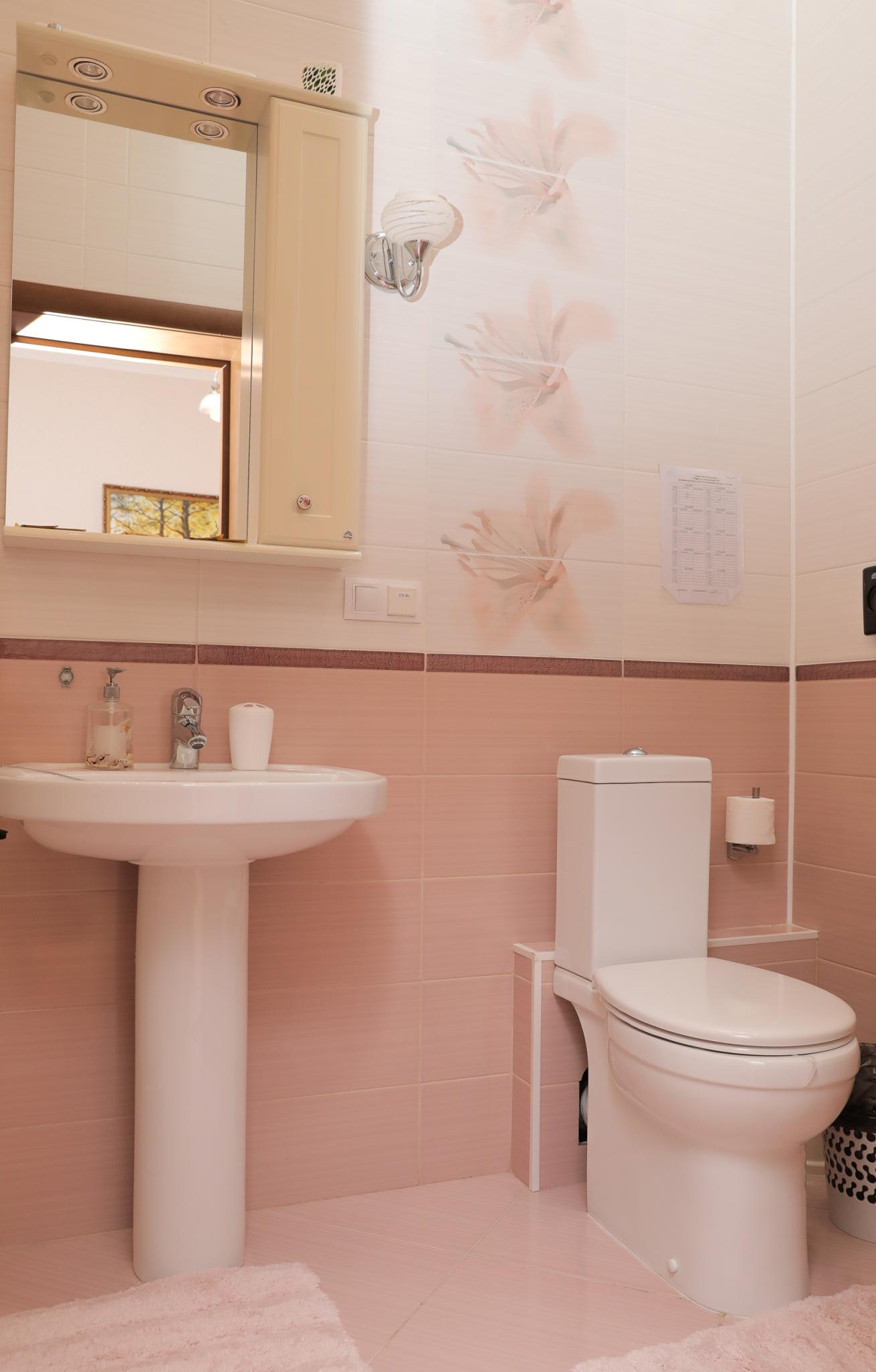 Фото Гостилицы