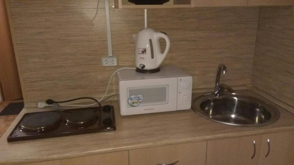 Фото Сибпромстрой