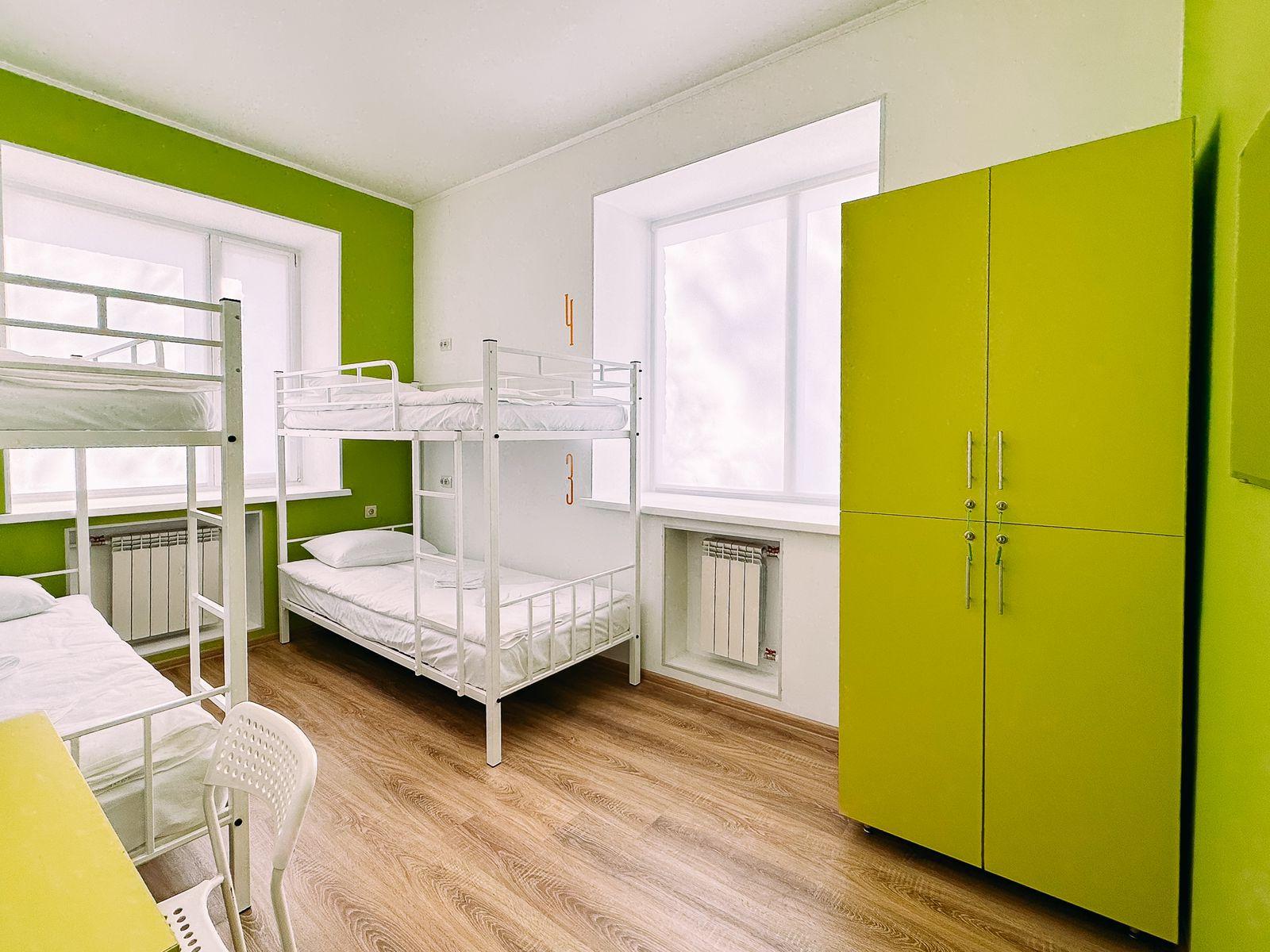 Фото Достоевский