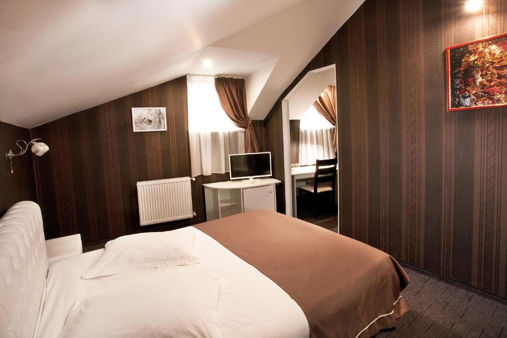 Фото Валенсия