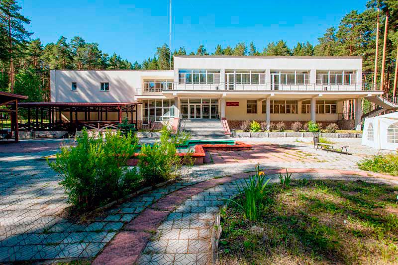 Фото Иволга