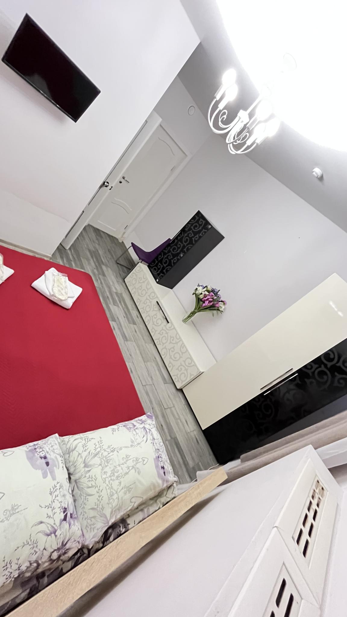 Фото Ковенский