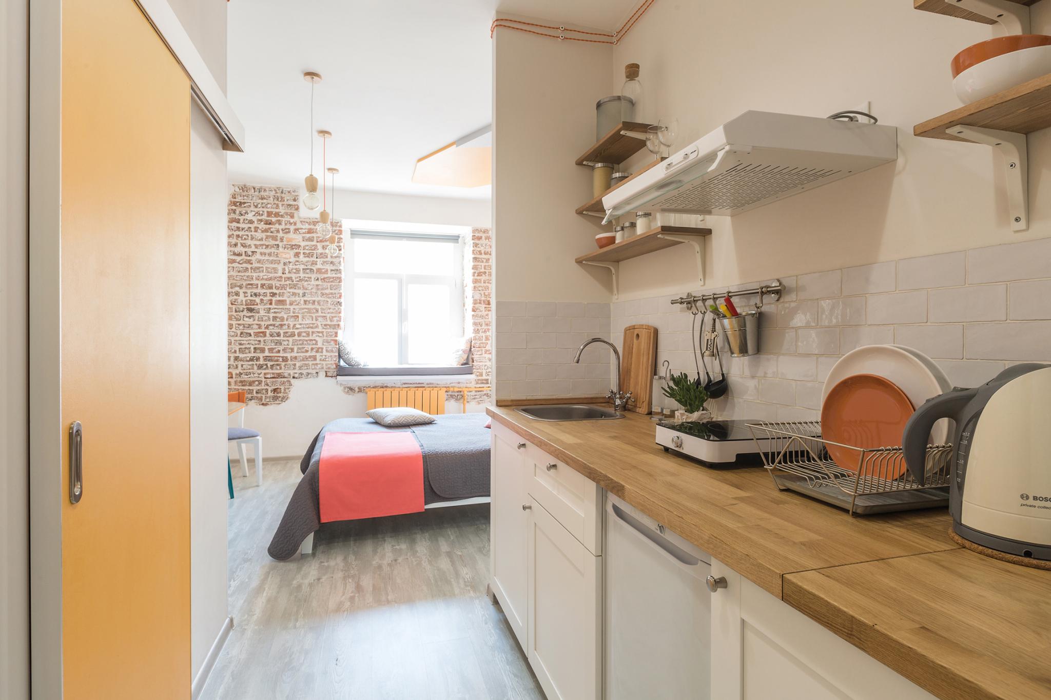 Фото Рубика