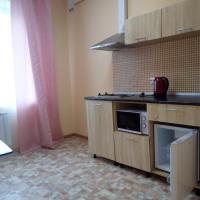 Фото Гостевой дом