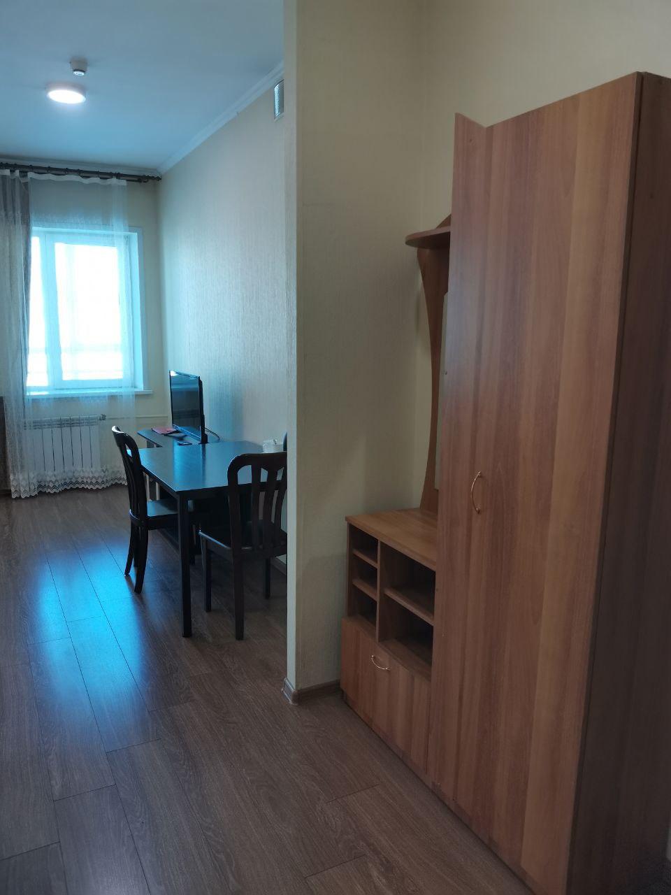 Фото Северный Байкал