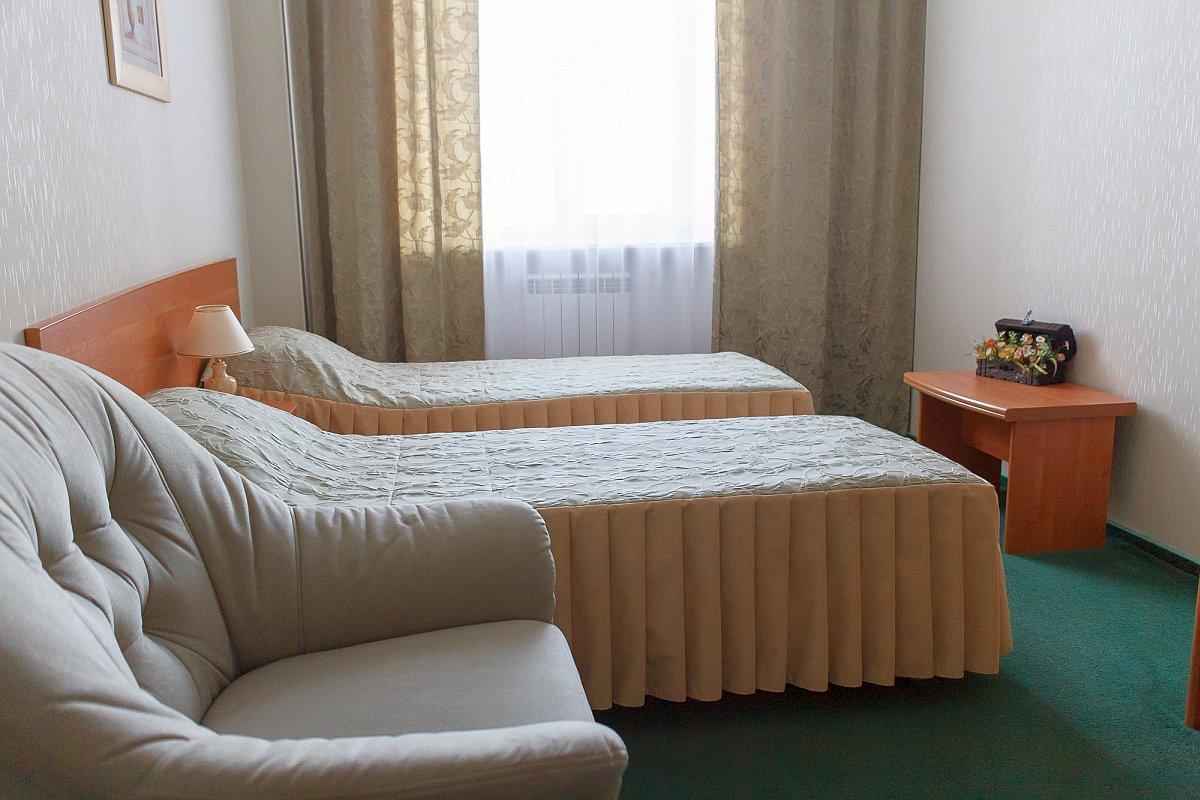 Фото ДежаВю